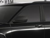 Thumbnail of 2025 Diamond Black Jeep Grand Cherokee L