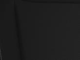 Thumbnail of 2025 Diamond Black Jeep Grand Cherokee L