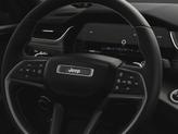 Thumbnail of 2025 Diamond Black Jeep Grand Cherokee L