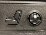 Thumbnail of 2020 Delmonico Red Pearlcoat RAM 1500