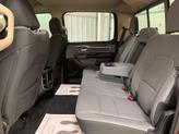 Thumbnail of 2020 Delmonico Red Pearlcoat RAM 1500