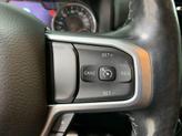 Thumbnail of 2020 Delmonico Red Pearlcoat RAM 1500