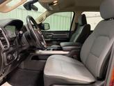 Thumbnail of 2020 Delmonico Red Pearlcoat RAM 1500