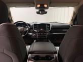 Thumbnail of 2020 Delmonico Red Pearlcoat RAM 1500