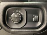 Thumbnail of 2020 Delmonico Red Pearlcoat RAM 1500