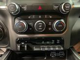 Thumbnail of 2020 Delmonico Red Pearlcoat RAM 1500