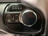 Thumbnail of 2020 Delmonico Red Pearlcoat RAM 1500