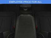 Thumbnail of 2025 Diamond Black Jeep Grand Cherokee L