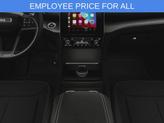 Thumbnail of 2025 Diamond Black Jeep Grand Cherokee L