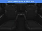 Thumbnail of 2025 Diamond Black Jeep Grand Cherokee L
