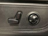 Thumbnail of 2021 Flame Red Clearcoat RAM 1500