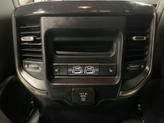 Thumbnail of 2021 Flame Red Clearcoat RAM 1500