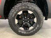 Thumbnail of 2021 Flame Red Clearcoat RAM 1500