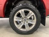 Thumbnail of 2017 Ruby Red Ford F-150