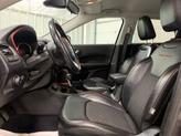 Thumbnail of 2020 Granite Crystal Clearcoat Metallic Jeep Compass