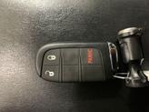 Thumbnail of 2020 Granite Crystal Clearcoat Metallic Jeep Compass