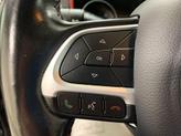 Thumbnail of 2020 Granite Crystal Clearcoat Metallic Jeep Compass