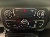 Thumbnail of 2020 Granite Crystal Clearcoat Metallic Jeep Compass