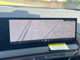 Thumbnail of 2025 Skyscraper Gray Metallic BMW X3