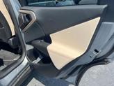 Thumbnail of 2025 Skyscraper Gray Metallic BMW X3