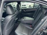 Thumbnail of 2020 Ultra White Lexus GS 350