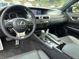 Thumbnail of 2020 Ultra White Lexus GS 350