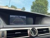Thumbnail of 2020 Ultra White Lexus GS 350