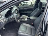 Thumbnail of 2020 Ultra White Lexus GS 350