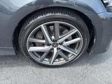 Thumbnail of 2020 Ultra White Lexus GS 350