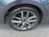 Thumbnail of 2020 Ultra White Lexus GS 350