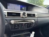 Thumbnail of 2020 Ultra White Lexus GS 350