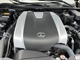 Thumbnail of 2020 Ultra White Lexus GS 350