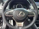 Thumbnail of 2020 Ultra White Lexus GS 350