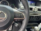 Thumbnail of 2020 Ultra White Lexus GS 350