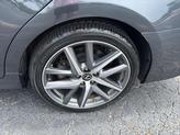 Thumbnail of 2020 Ultra White Lexus GS 350