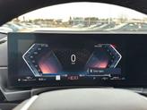 Thumbnail of 2023 Black Sapphire Metallic BMW 230