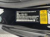 Thumbnail of 2023 Black Sapphire Metallic BMW 230