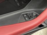 Thumbnail of 2023 Black Sapphire Metallic BMW 230