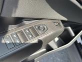 Thumbnail of 2025 Black Sapphire Metallic BMW X3
