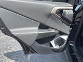 Thumbnail of 2025 Black Sapphire Metallic BMW X3