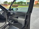Thumbnail of 2025 Black Sapphire Metallic BMW X3