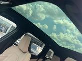 Thumbnail of 2025 Dune Grey Metallic BMW X3