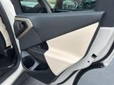 Thumbnail of 2025 Dune Grey Metallic BMW X3