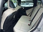 Thumbnail of 2025 Dune Grey Metallic BMW X3