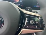 Thumbnail of 2025 Dune Grey Metallic BMW X3