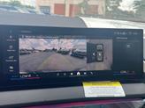 Thumbnail of 2025 Dune Grey Metallic BMW X3