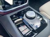 Thumbnail of 2025 Dune Grey Metallic BMW X3