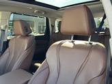 Thumbnail of 2024 Platinum White Pearl Acura MDX