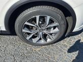 Thumbnail of 2024 Platinum White Pearl Acura MDX