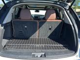 Thumbnail of 2024 Platinum White Pearl Acura MDX